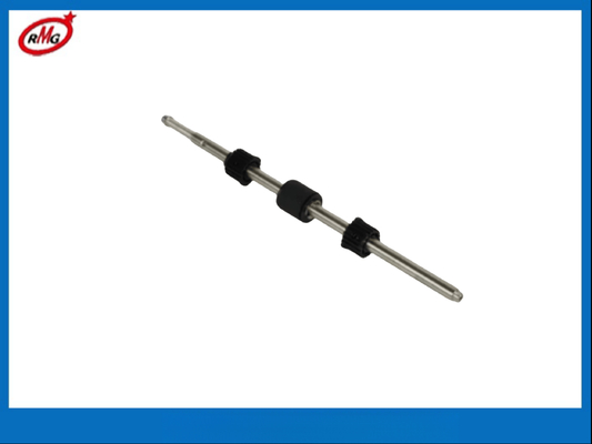 S7310000676 এটিএম মেশিনের খুচরা যন্ত্রাংশ Hyousung ডাবল ডিটেক্ট রোলার জন্য Hyosung 1k ডিসপেনসর