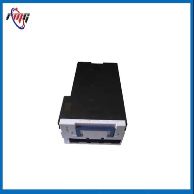 0090025324 এনসিআর রিসাইকেল ক্যাসেট 0090025324 009-0025324