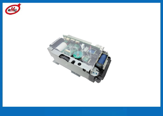 Diebold Nixdorf DN200 কার্ড রিডার DN200 CHD-mot ICT3H5-3AF2793 1750304623 1750362100