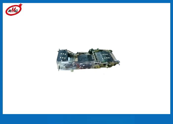 এটিএম মেশিনের যন্ত্রাংশ Diebold Nixdorf DN ডিস্ট্রিবিউটর মডিউল বেস 4+4 1750223739 01750223739