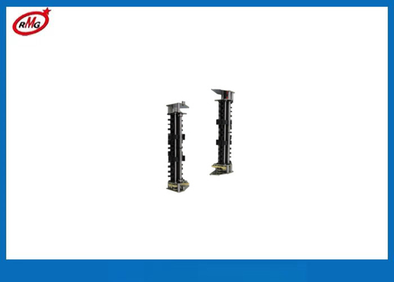 01750223740 1750223740 RM4+4 ATM মেশিন পার্টস Diebold Nixdorf DN অপারেশন পরিবহন ক্যাসেট CRS 4+4