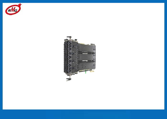 Wincor Nixdorf ATM স্পেয়ার পার্টস ডিস্ট্রিবিউটর মডিউল পরিবহন 3 CRS 4+4 1750223746