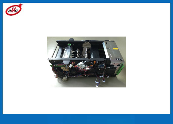 01750183289 1750183289 WINCOR Nixdorf D523 CMD-V5 স্ট্যাকার মডিউল