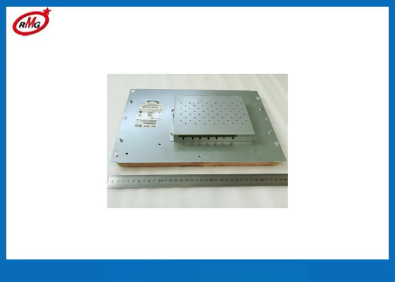 নতুন অরিজিনাল ATM Wincor Procash 280 LCD Wincor Nixdorf LCD TFT XGA 15