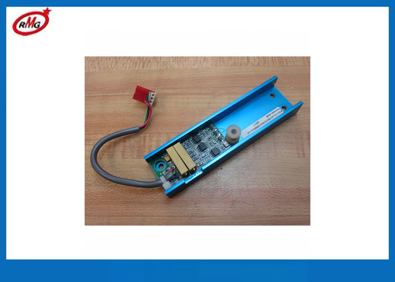 Diebold 39-010685-000B প্রক্স প্রোব কীবোর্ড 39010685000B Rev.3