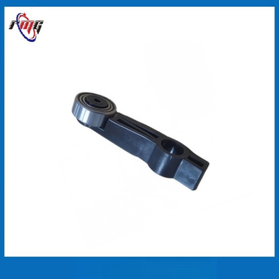 গ্লোরি EV8626 নোট কাউন্টার সুইং আর্ম সমাবেশ EV8626-02