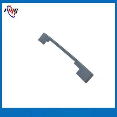 গ্লোরি EV8626 ব্যাঙ্কনোট কাউন্টার বাম বার EV8626-3 এটিএম খুচরা যন্ত্রাংশ