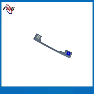 গ্লোরি EV8626 নোট কাউন্টার ডান বার 26146034 EV8626-4