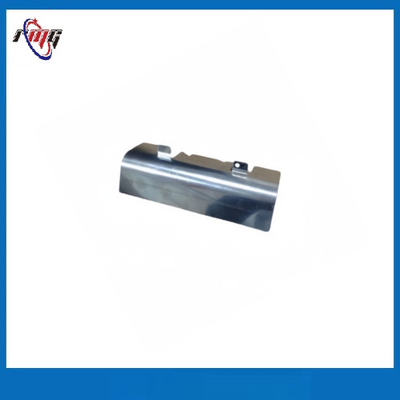 7010000194 Hyosung 4000 নোট ক্যাশ ডিসপেন্সার ইউনিট CDU 1100 ডাবল ইন্ডাকশন ফর্ক ফ্রেম