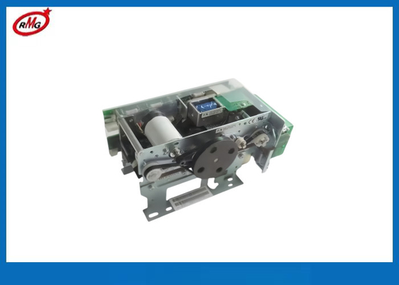 ATM Achine Parts BRM Recycle NCR 6687 6683 কার্ড রিডার 4450765157 445-0765157
