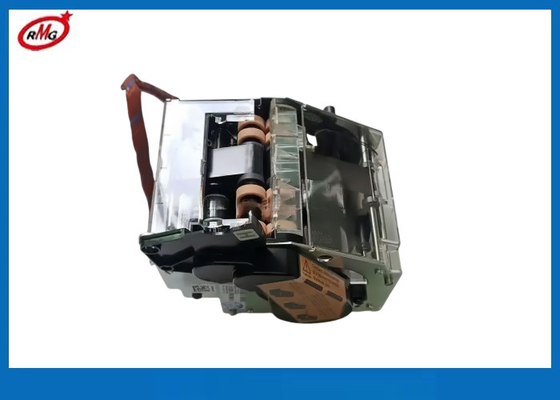 ATM মেশিনের যন্ত্রাংশ NCR SDM2 সমাবেশ ESCROW 484-0106869 4840106869