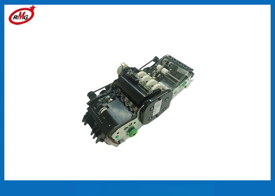 484-0106453, 4840106453 NCR SDM2 LOWE পরিবহন PN: 484-0106810, 4840106810