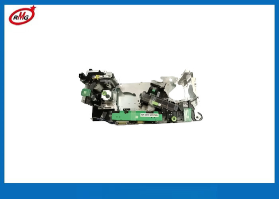 484-0106803 ATM মেশিন পার্টস S2 NCR SDM2 কোর মডিউল 4840106803