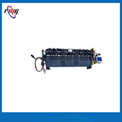 Wincor Nixdorf ট্রান্সপোর্ট মডিউল হেড CAT2 ক্যাসেট CRS PN: 01750190808, 1750190808