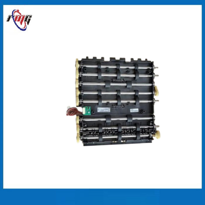 Wincor Nixdorf Transp. মডিউল হেড LowerPath C CRS ATS PN 01750133348 1750172618