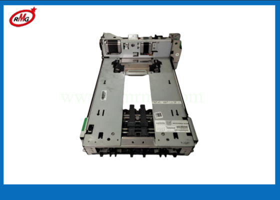 এটিএম মেশিনের যন্ত্রাংশ Fuiitsu GBRU Pre-Acceptor 354N মডিউল KD02169-D846