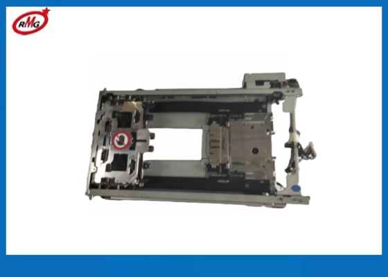 009-0033256 এনসিআর এটিএম পার্টস PRE-ACCEPTOR 354 TTW LONG B ATM PARTS KD02169-D846