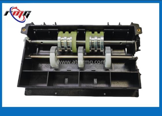 7430000224 S7430000224 Hyosung Nautilus নোট সেপারেটর এটিএম মেশিনের যন্ত্রাংশ