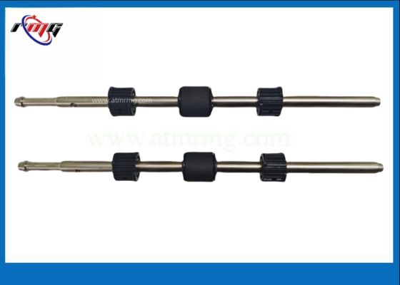 7310000676 S7310000676 Hyosung ডাবল ডিটেক্ট রোলার ATM খুচরা যন্ত্রাংশ