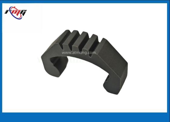 S4441000099 Hyosung স্লিম এবং ছোট রিসাইকেল ক্যাসেট পিক রোলার এটিএম মেশিনের যন্ত্রাংশ