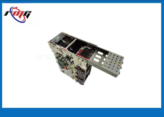 RMG ATM COMPLETE NCR-S2-83ESP012285 (সঞ্চালন) ডিস্ট্রিবিউটর মডিউল ATM অংশ