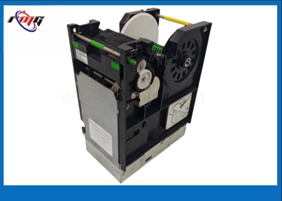 NCR 66XX Journal Thermal Printer 009-0023876 0090023876 ATM Machine Parts