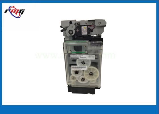 0090040733 009-0040733 ATM Machine Spare Parts  NCR 2062 SelfServ 62 ROLL ESCROW KD04614-C300 
