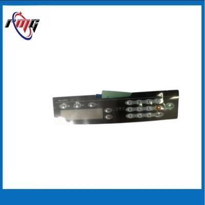 গ্লোরি GFB-800 বোর্ড Assy ATM টাকা কাউন্টার প্রতিস্থাপন অংশ