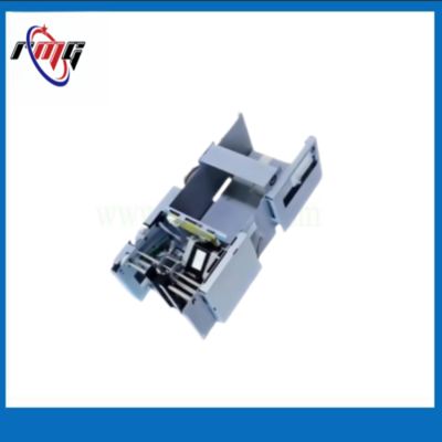 KD02881-D300 Fujitsu F53 ATM ডিসপেনসার পার্টস নগদ হ্যান্ডলিং জন্য নিম্ন ইউনিট