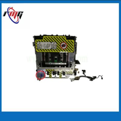 NCR Pre-Acceptor 178N GBNA KD02189-D822 009-0027192 ATM Parts for NCR ATM Machines