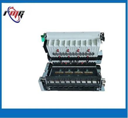 ফুজিতসু জিবিআরইউ জি৬১০ জি৬১১বিভি৫০০ এটিএম খুচরা যন্ত্রাংশ 009-0029270