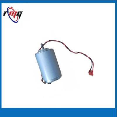 গ্লোরি EV8626 প্রধান মোটর Assy EV8626-03 ATM টাকা কাউন্টার জন্য