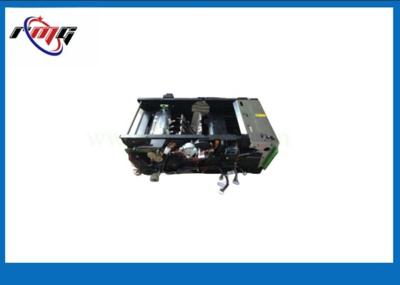01750183289 1750183289 WINCOR Nixdorf D523 CMD-V5 স্ট্যাকার মডিউল