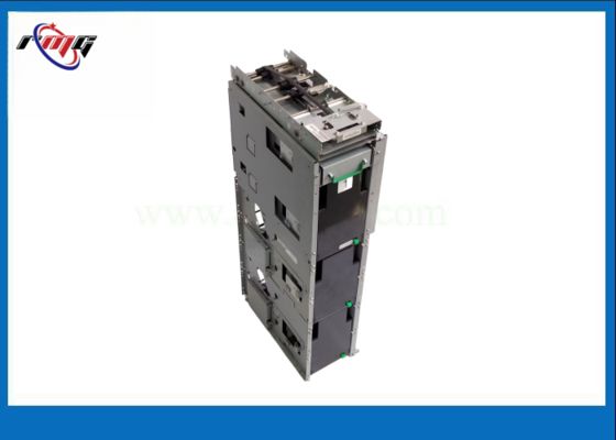 ATM মেশিনের যন্ত্রাংশ KD03235-C324 KD03235-B334 F53 RA নগদ ডিসপেনসার 1K ক্যাসেট