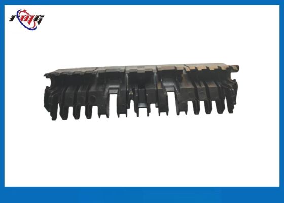 ATM Parts Diebold Nixdorf RM4+4 ডিস্ট্রিবিউটর মডিউল উপরের অংশ CRS FL 4+4 1750223741 01750223741
