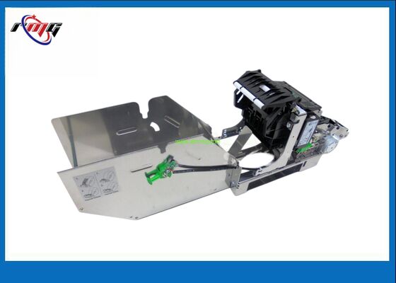 Diebold DN200V Diebold Nixdorf DN200 TP31 রসিদ প্রিন্টার 1750302897 ATM মেশিনের যন্ত্রাংশ 01750302897
