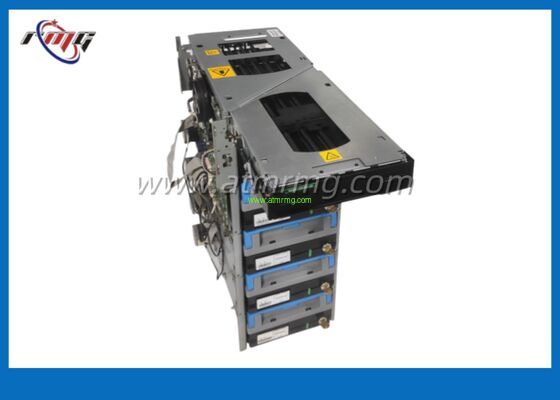 Diebold ATM মেশিন পার্টস DN100 1.6 ডিসপেনসার 625mm জন্য Diebold 5500 ATMs