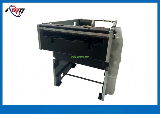 ৭০১০000179 হিয়োসুং সিডিইউ ১কে ডিসপেনসার হিয়োসুং ১৮০০এসই-তে ব্যবহার করা হচ্ছে