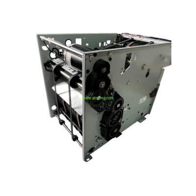 7010000179 Hyosung 1K Note Dispenser 1800SE ATM parts CDU20