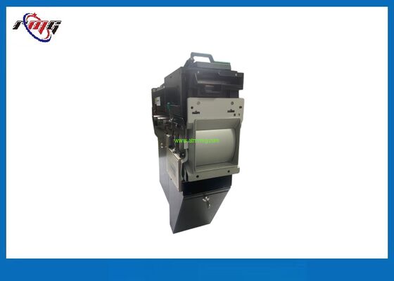 REINER আনুষাঙ্গিক প্রত্যাখ্যান মডিউল RR 894-030 এটিএম স্ক্যানার স্ব-পরিষেবা কিওস্কের জন্য স্ক্যান মডিউল