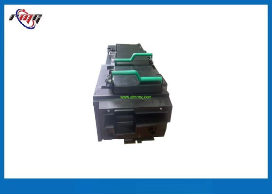 REINER Scan Feeder RS 893 ৫০টি পর্যন্ত চেকের বান্ডিল প্রক্রিয়া করে ATM স্ক্যানার মডিউল সেলফ-সার্ভিস কিয়স্ক যন্ত্রাংশ