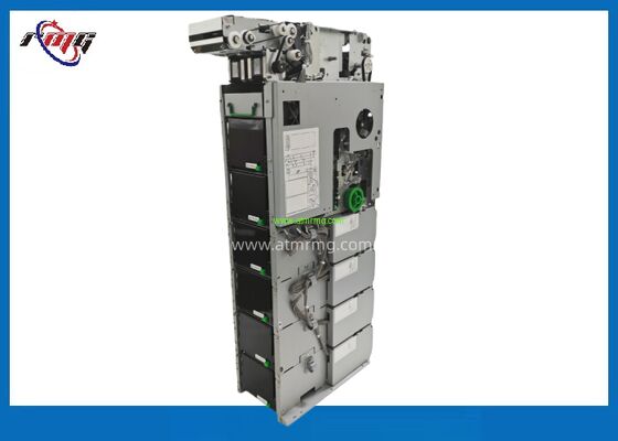 KD03236-C038 Fujitsu F53/F56 ক্যাশ ডিসপেনসার এটিএম মেশিনের যন্ত্রাংশ