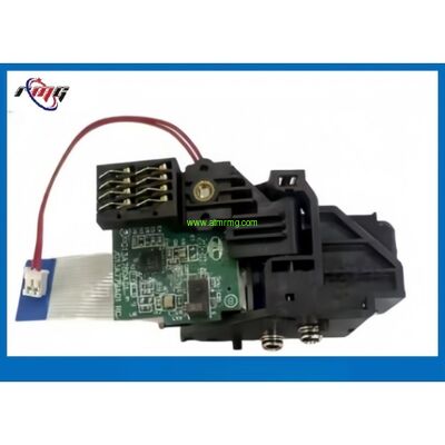 01750304622-10 CHD-MOT ICT3H5-3AD2792 এর জন্য SAM/IC মডিউল SEC PAC2 কার্ড রিডার ATM মেশিনের অংশ