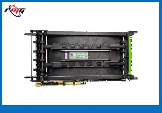 ATM মেশিন পার্টস RM4 Diebold Nixdorf DN HLT হেড নিম্ন পরিবহন 246 01750307726 1750307726