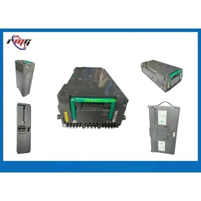 009-0024192 90024192 NCR BNA3 UD700 NCR SelfServ 66XX সিরিজের ATM-এ মেইন ক্যাশ ক্যাসেট (যেমন, 6632 6634) ATM মেশিনের যন্ত্রাংশ নিরাপদ আমানত হিসাবে কাজ করে এবং ক্যাসেট রিসাইক্লিং একটি মূল হার্ডওয়্যার উপাদান।