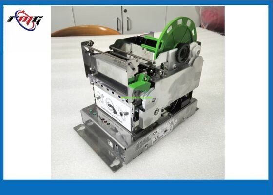 1750302907 ATM Parts Diebold জার্নাল প্রিন্টার TP29 01750302907 DN200、DN250、DN450 এর জন্য