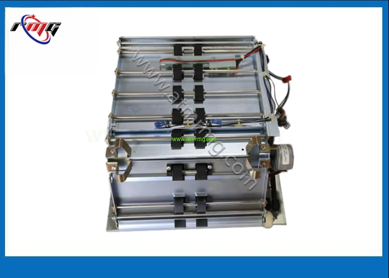 ATM মেশিনের যন্ত্রাংশ Honor NMD050 ডিস্ট্রিবিউটর NT100 ATM যন্ত্রাংশ