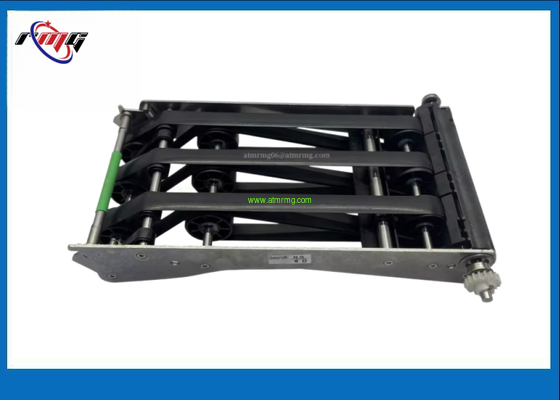 ATM মেশিন ব্যাংক ATM Wincor Nixdorf VM4 CCDM BASE (SPARE PART 113) 01750108714 01750079819