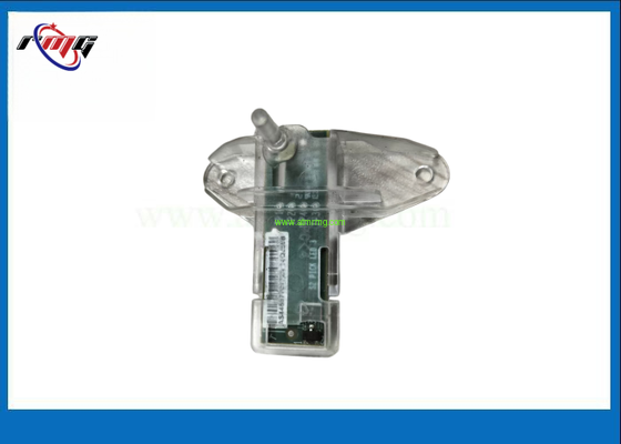 এনসিআর এস২ পিক এলইডি-৩ সেন্সর বোর্ড 445-0770172এ