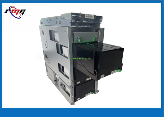 Fujitsu F56 হাই স্পিড মাল্টি ডেনমিনেশন মিডিয়া মুদ্রা ডিসপেনসার KD03236-B053 ক্রিপ্টো ATM ব্যাংকনোট ডিসপেনসার জন্য